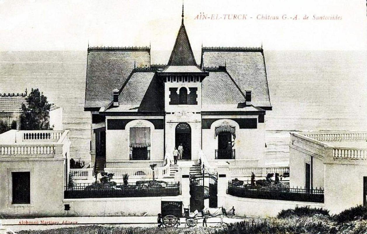 AIN EL TURK LES VILLAS DE 1900 (5).jpg